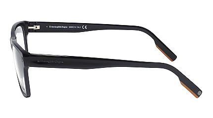 Ermenegildo Zegna 5231 001