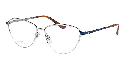 Gucci 0580O 004