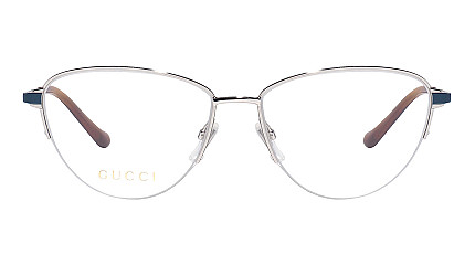 Gucci 0580O 004