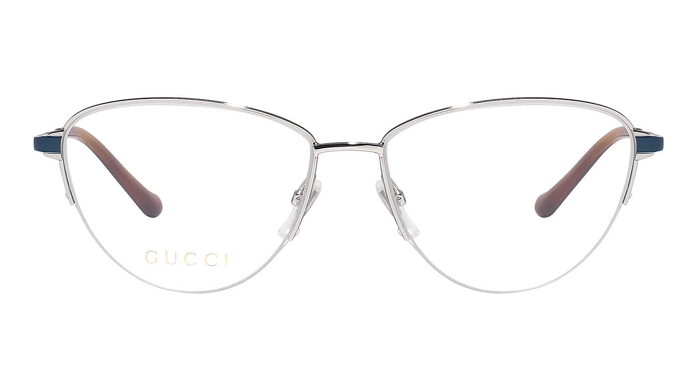 Женская оправа Gucci 0580O 004 фото 2