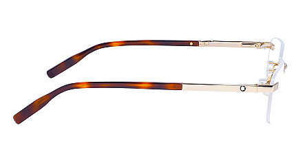 Montblanc 0023O 006