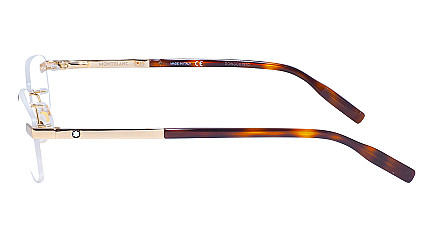 Montblanc 0023O 006