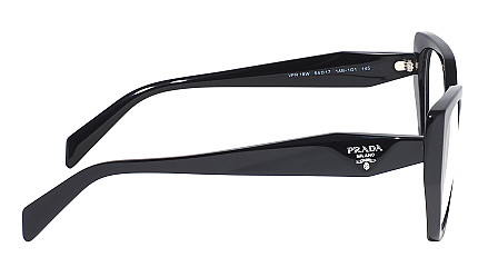Prada 18WV 1AB1O1
